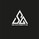 Logo SG Automotive srl